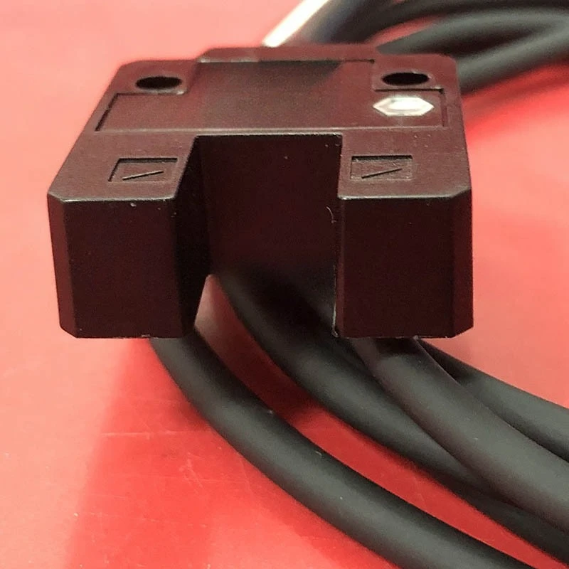 KB-1705N2 Proximity…