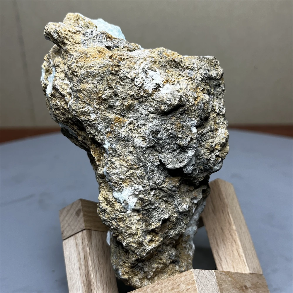 Pierres précieuses naturelles, - Home Decor Za avis et prix