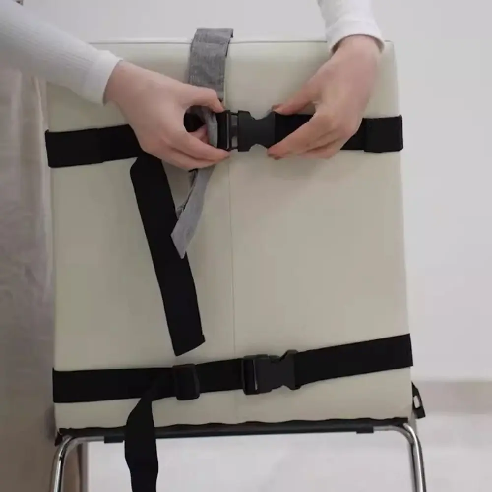 adjustable-child-chair-safety-belt-portable-universal-baby-dining-chair-seat-straps-easy-to-install-anti-fall