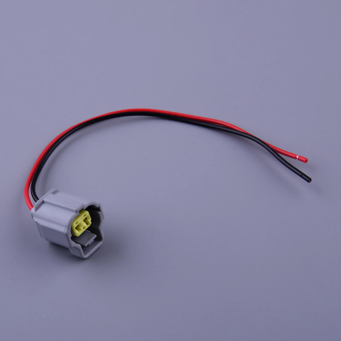 8942230030 8942235010 Coolant Temperature Sensor Connector Plug Pigtail Fit for Toyota Camry Corolla Lexus GS300 ES250 GS430