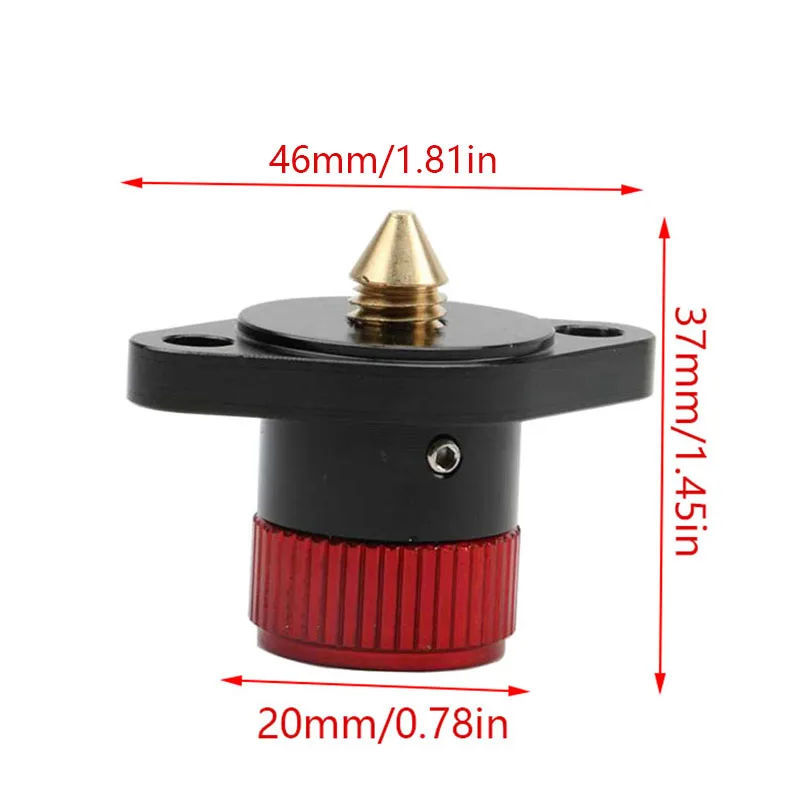 صمام الخانق EFI ومجموعة تعديل المحرك الخامل لـ Vario125 - 150 Wave110 Click #6