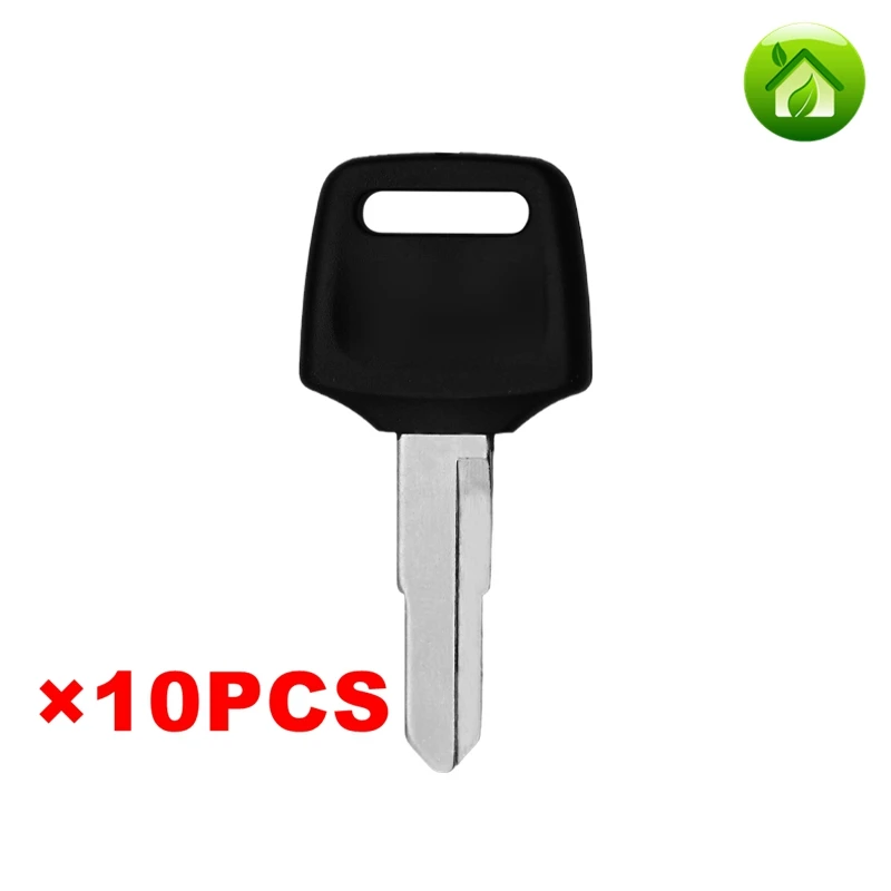 Honda motorcycle key, suitable for: Honda Prince motorcycle key, universal Honda Prince King motorcycle key embryo.