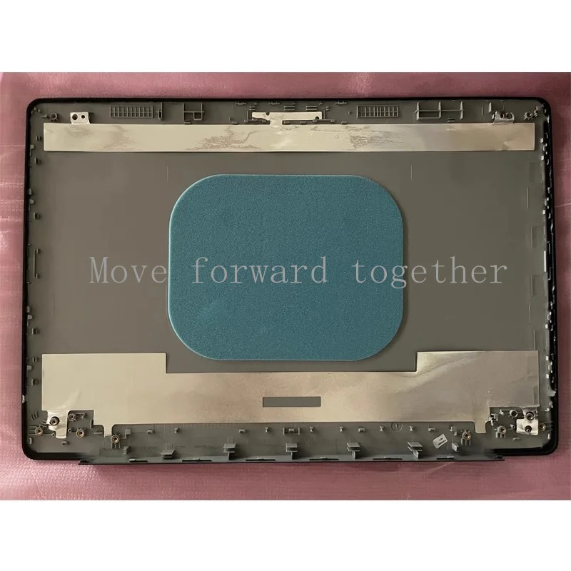 Für Dell Inspiron 15 5000 5570 LCD-Bildschirm Rückseite 0 khtn6 khtn6