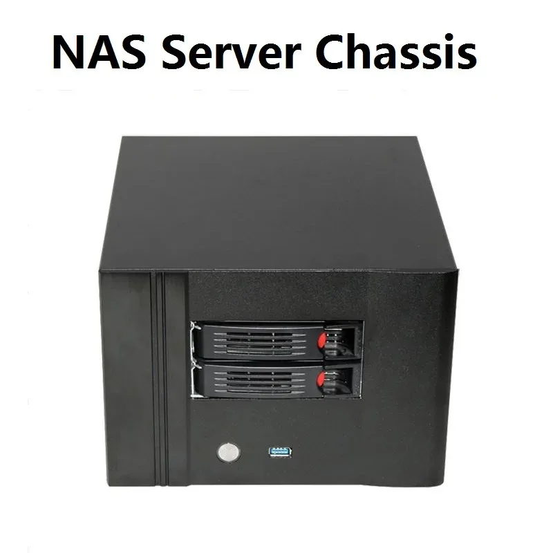 Nas Server Chassis … - image