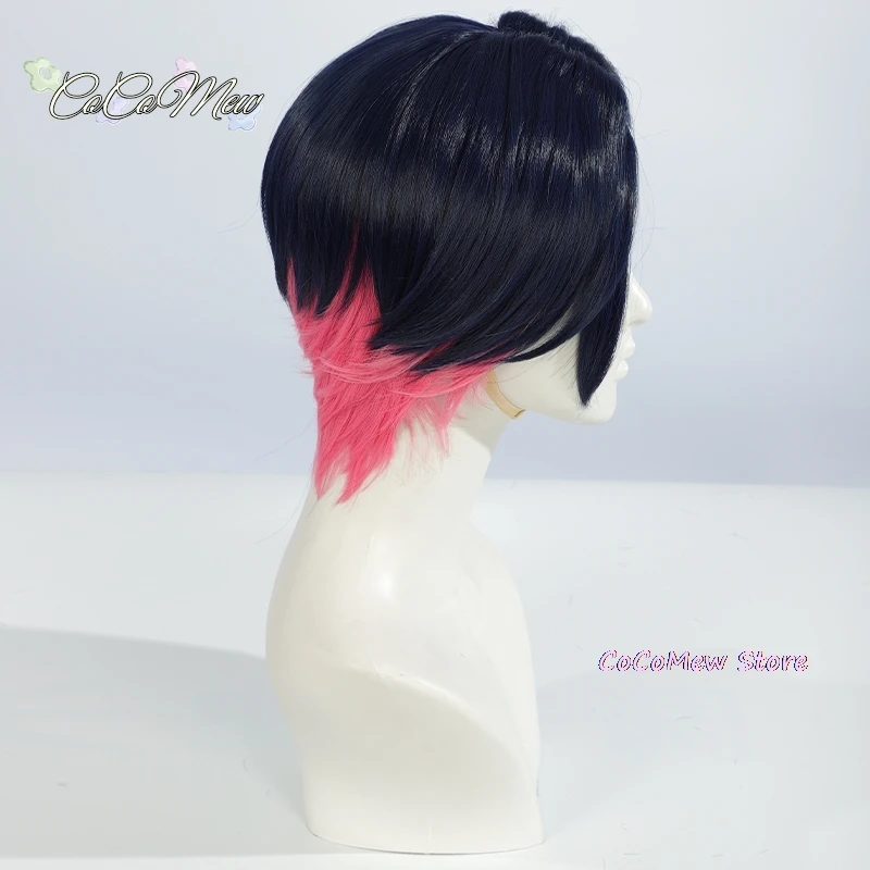 Valorant-disfraz para mujer adulta, tocado, disfraz de clavo Sexy, accesorios de Cosplay de Anime, disfraz para hombre y Adulto