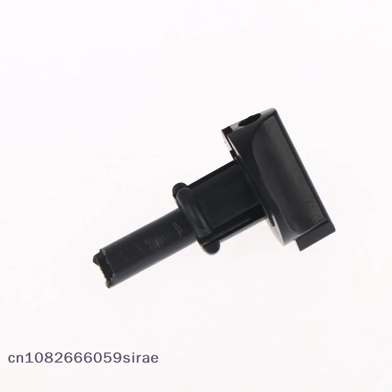 （CC44）Choke Lever Knob For FS120 FS200 FS250 FS300 FS350 FS400 FS450 FS480 FR350 FR450 FR480 String Trimmer
