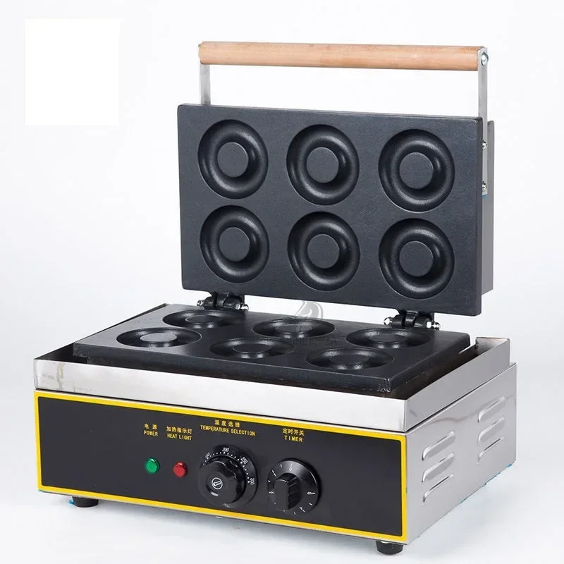 ワッフル & スナックワッフルマシン,販売中