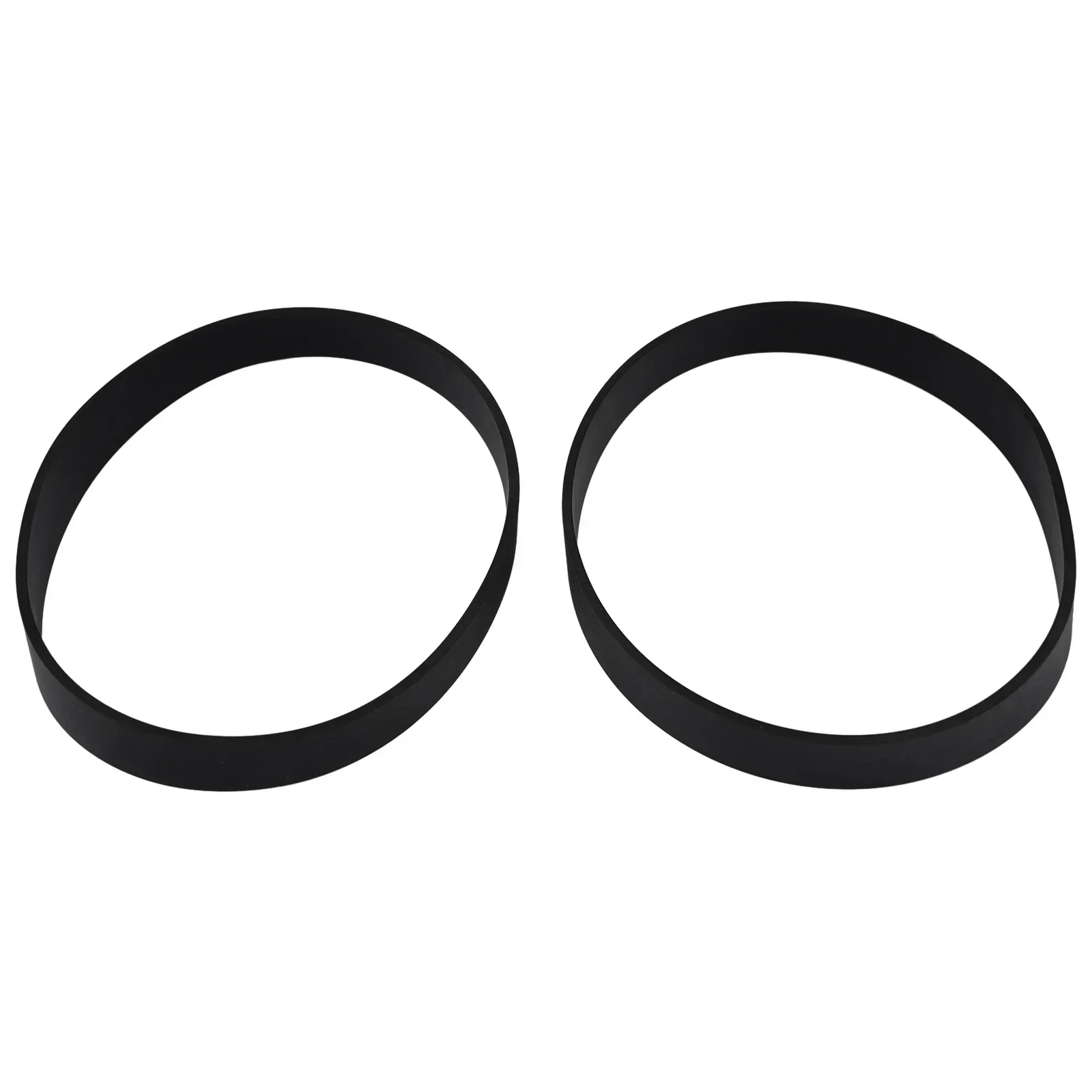Correas para aspiradora Clenaer, accesorios para Robot aspirador 2190H 1700 2191U, correa Clenaer para aspiradora