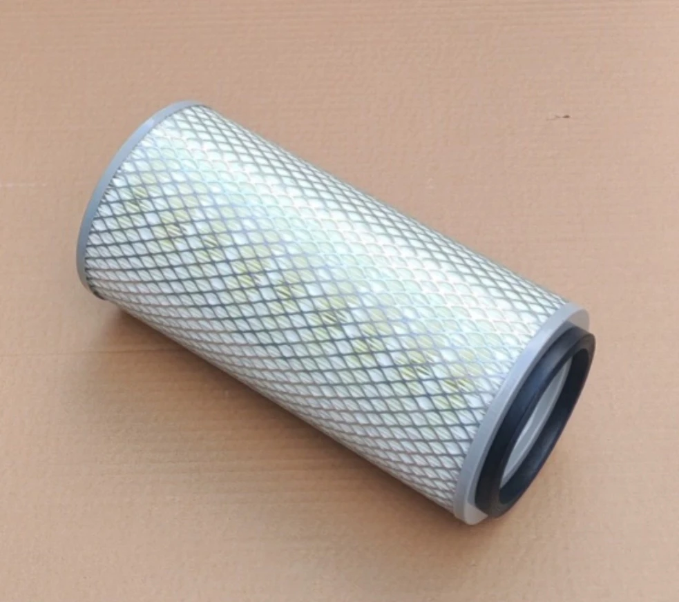 

air filter element 1530A--weifang huafeng R4105ZD R4105ZP R4105D diesel engine parts /50kw diesel generator parts