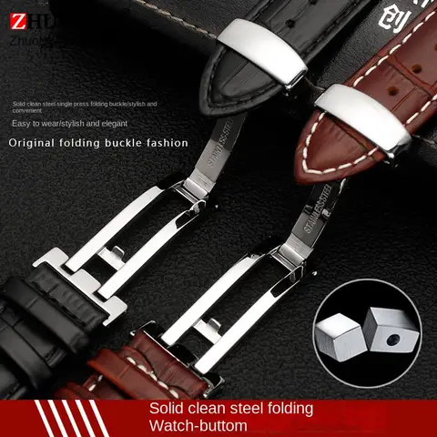 12 best sales Casio MTP 1374 delar - №7