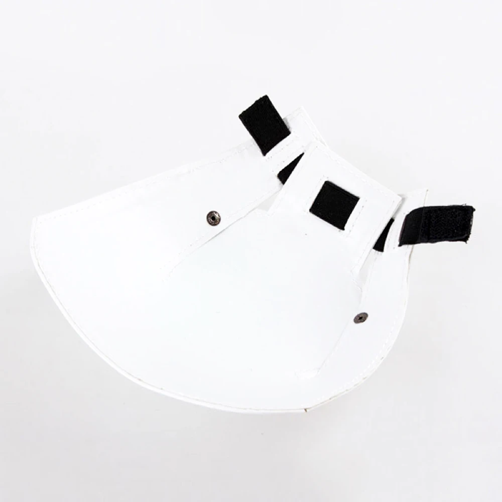 Универсальный отражатель для вспышки Nikon Pentax для Sony