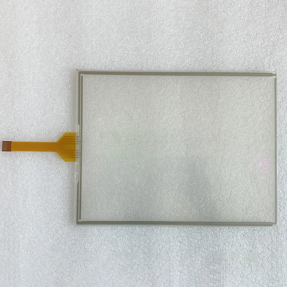 

For KOYO EA7-T10C EA7-T10C-C EA7-T10C-S Resistive Touch Screen Glass Sensor Panel 227x175mm