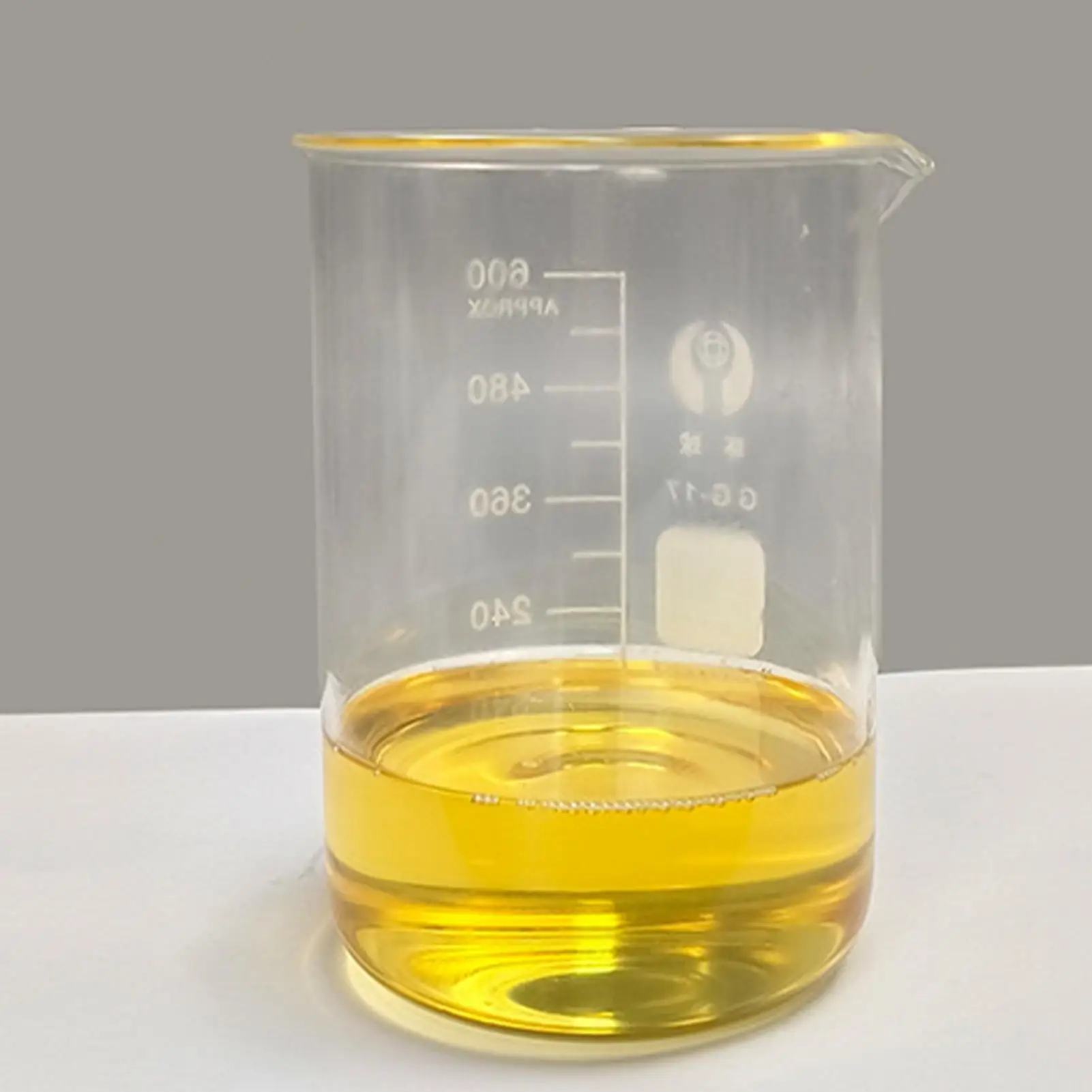 100ML Chain Saw Oil Lubricant Multi-Purpose Synthetic Anti-Rust Non-Stick Chainsaw Oil For Chain Garage Hair Clipper Auto Care