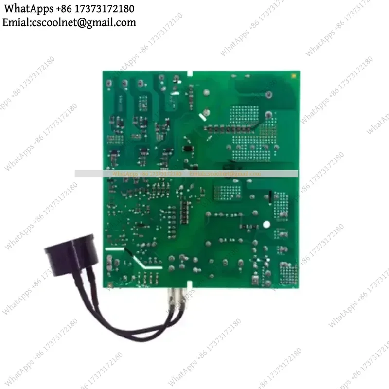 k3 Inverter Compressor Control Unit for Hisense HGFE-492P — DONPER VFL110CY1