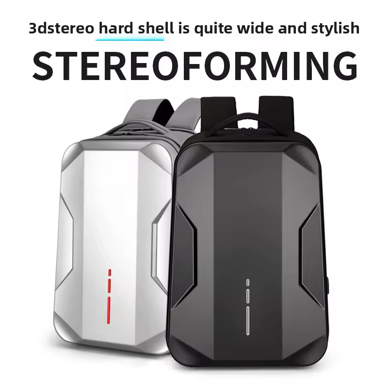 ASUS ROG Strix G16 백팩 정면