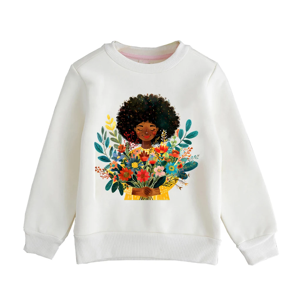 ملصقات باقة زهور للفتيات ، أزياء الفتيات ، ملصق نقل حراري للسيدات ، تيشيرت حراري فينيل وردي قابل للغسل ، 20 ks