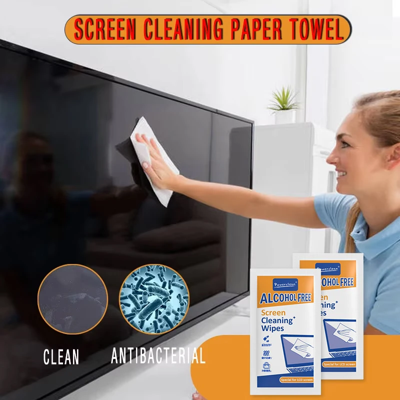 40 Pcs Disposable P… - image