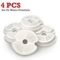 4 PCS