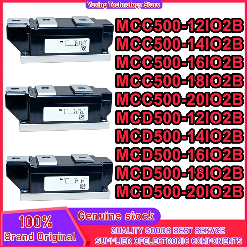 MCC500-12IO2B MCC500-14IO2B MCC500-16IO2B MCC500-18IO2B MCC500-20IO2B MCD500-12IO2B MCD500-14IO2B MCD500-16IO2B MCD500-18IO2B MC