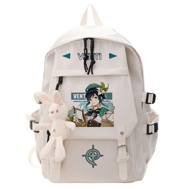 

Genshin Impact Collaboration Merchandise Boys And Girls, Zhongli Walnut Anime For Middle Students, Ins Style Elementary School A