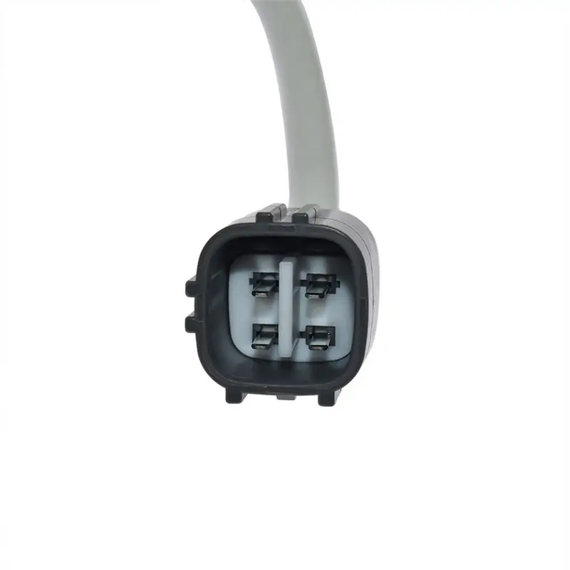Oxygen Sensor Accessories Accessory 89465-BZ270 89465BZ270 For Toyota Avanza 2011