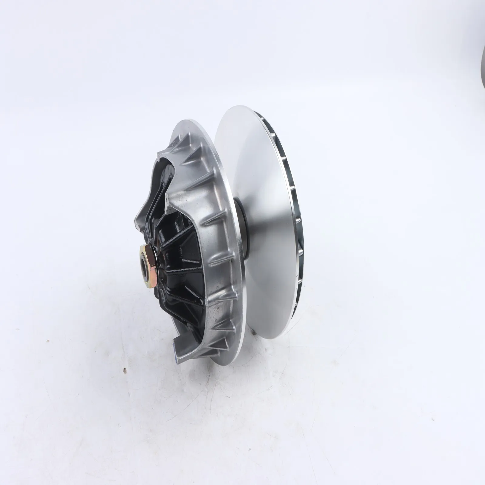 0JYA5100000001 Primary Drive Clutch Pulley Variator for CF-Moto CF1000 ZForce UFORCE 2017-2019