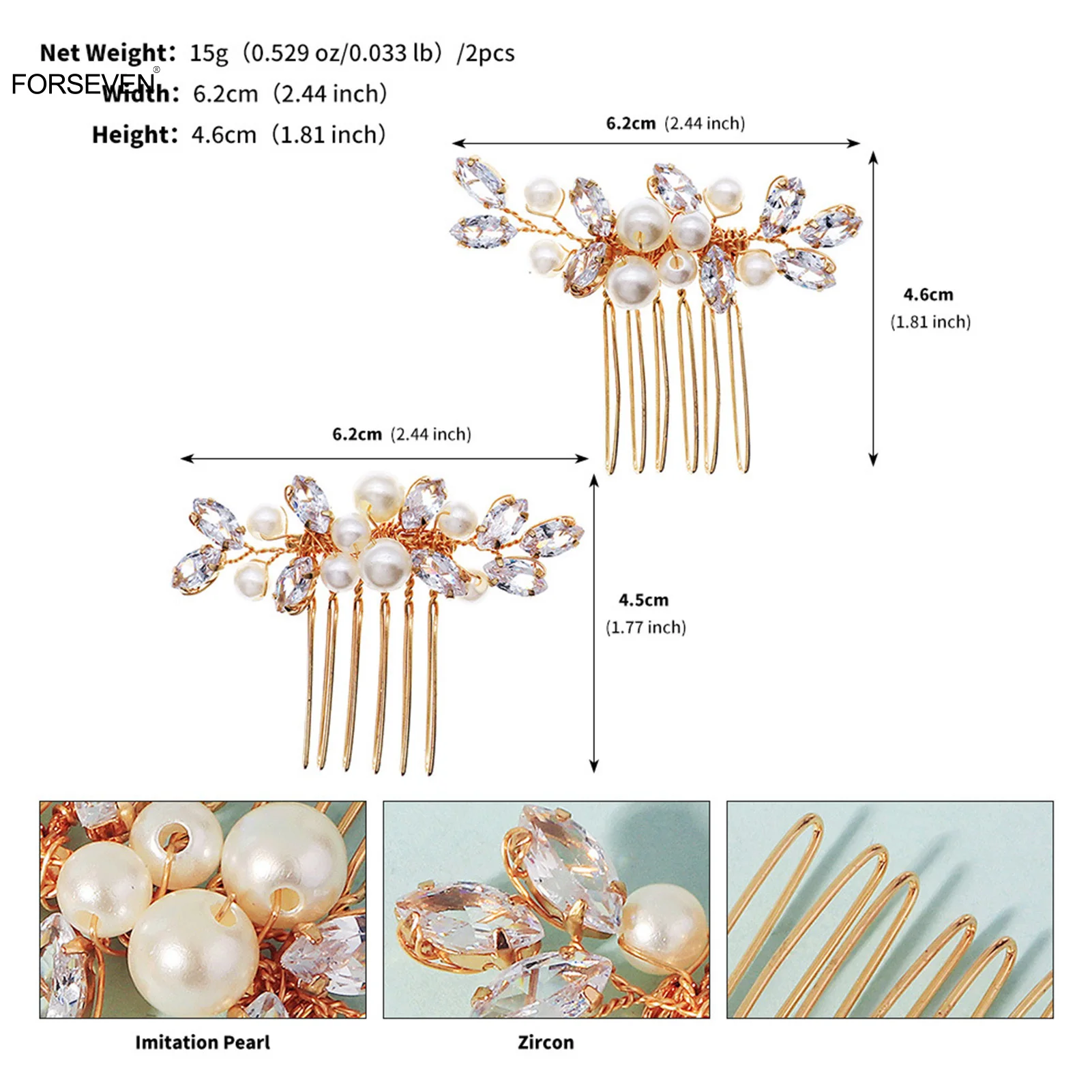 

2 шт. мини-свадебные гребни для волос для невесты, блестящие стразы/жемчуг, дизайн для женщин, новогодняя вечеринка, укладка волос, ювелирные аксессуары