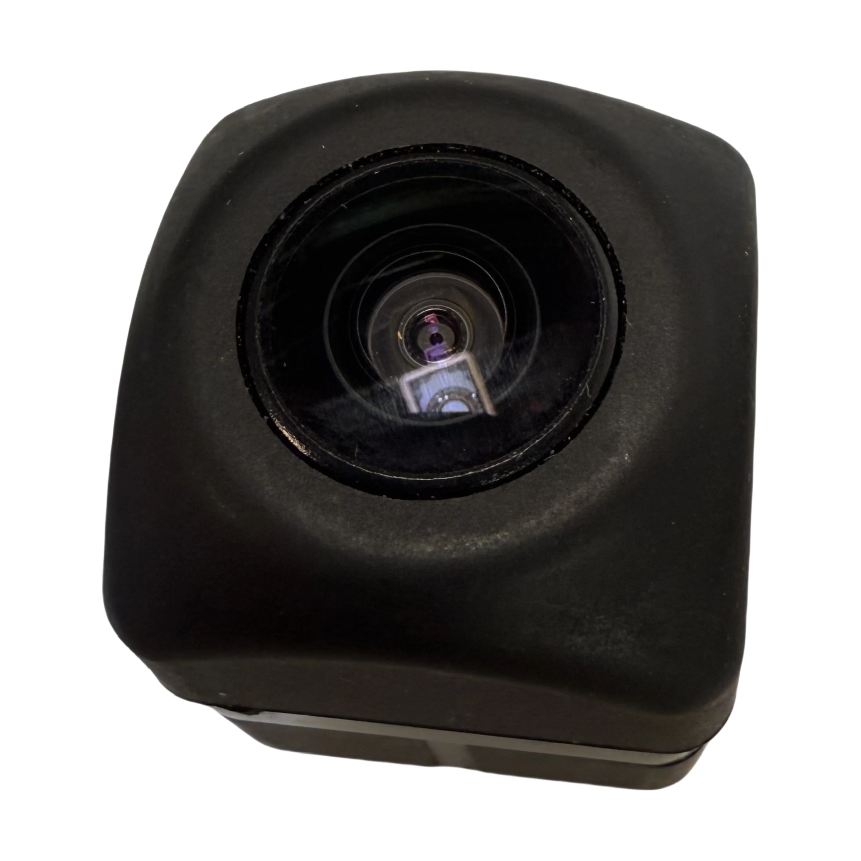 

86790-04030 Rear view reversing camera suitable for Toyota Tacoma 2.7L 3.5L 2016-2017 8679004030