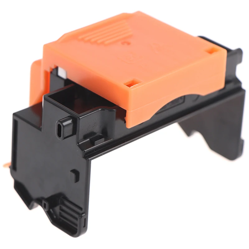 QY6-0073 Printhead Print Head for Canon iP3600 iP3680 MP540 MP550 MP560 MP568 MP620 MX860 MX868 MX870 MX878 MG5150 MG5180