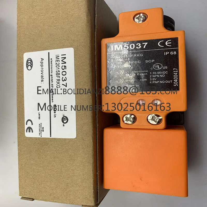 

IV5004 IV0008 IV5001 IV5002 IV5003 IV5004 IV5007 IV5011 IV5049 IV5058 IV5059 IV5060 IV5061 IV5052 Brand new original sensor