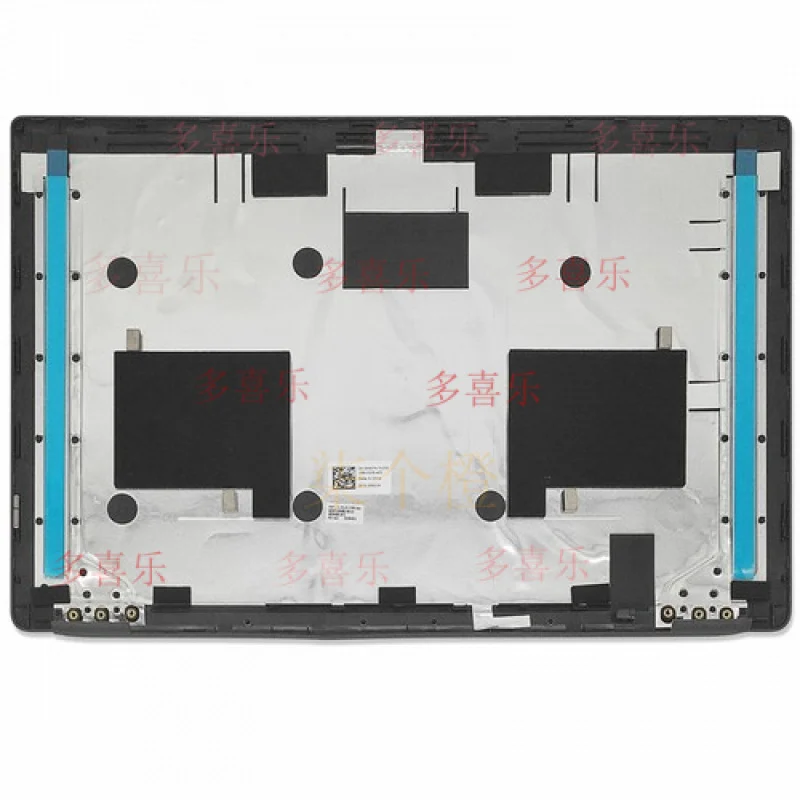 zzmm-for-dell-latitude-3301-e3301-lcd-rear-lid-back-cover-bottom-case-09nd74-01jv9d