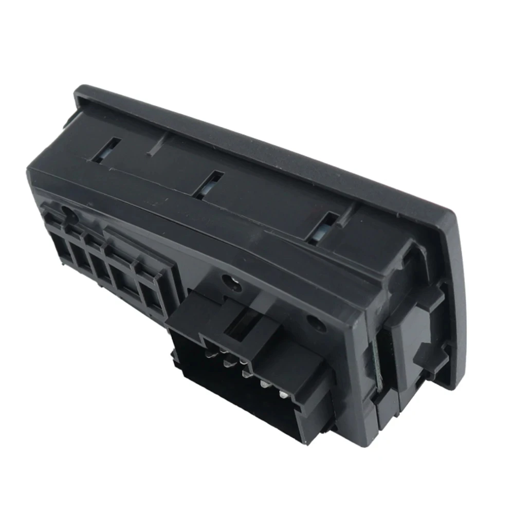 

Electric Window Switch For VOLVO FH12 FM12 FM9 FH FM VNL 21277587 20568857 21543897 20953592 20455317 20452017 21354601 20752918