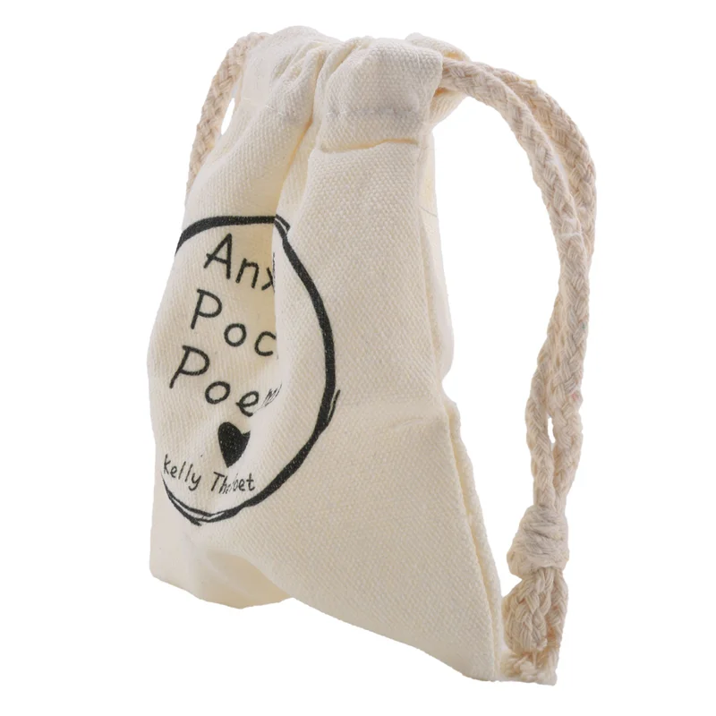 Poemas de bolsillo para aliviar la ansiedad, árbol de corazón caprichoso, la magia de los árboles caprichosos hechos a mano en forma de corazón