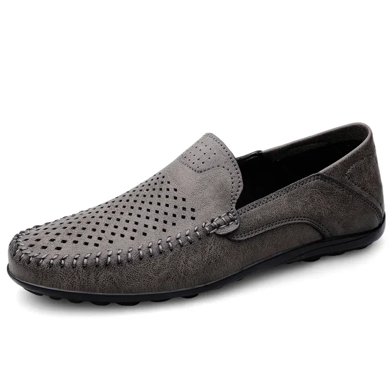 1809CK Gray