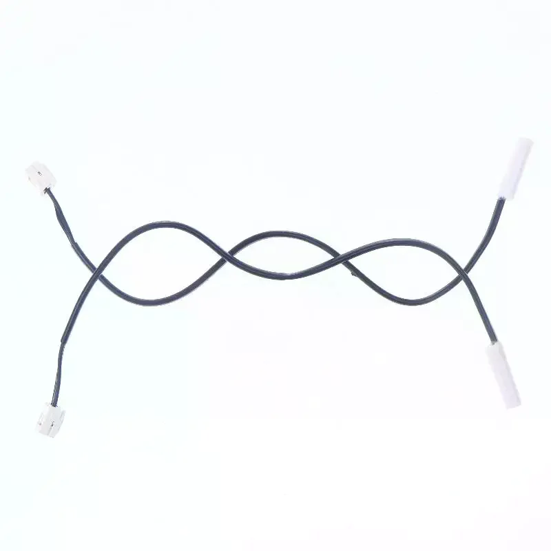 1/2Pcs 2K Refrigera… - image