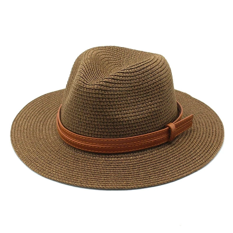 Thumbnail 2 - #31 Straw Hats Price Drop Alerts