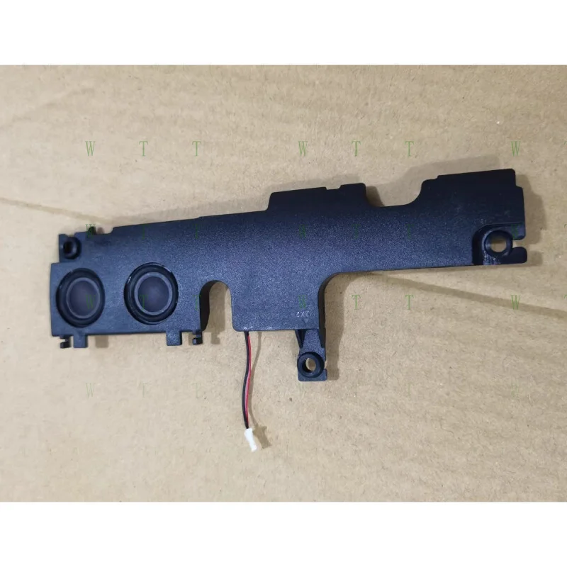 

Встроенный динамик TT для сабвуфера HP ENVY M7-n101dx