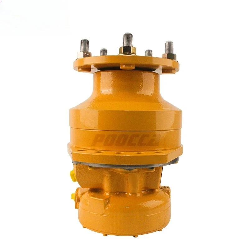 Mse MSE11 MS18 MS25…