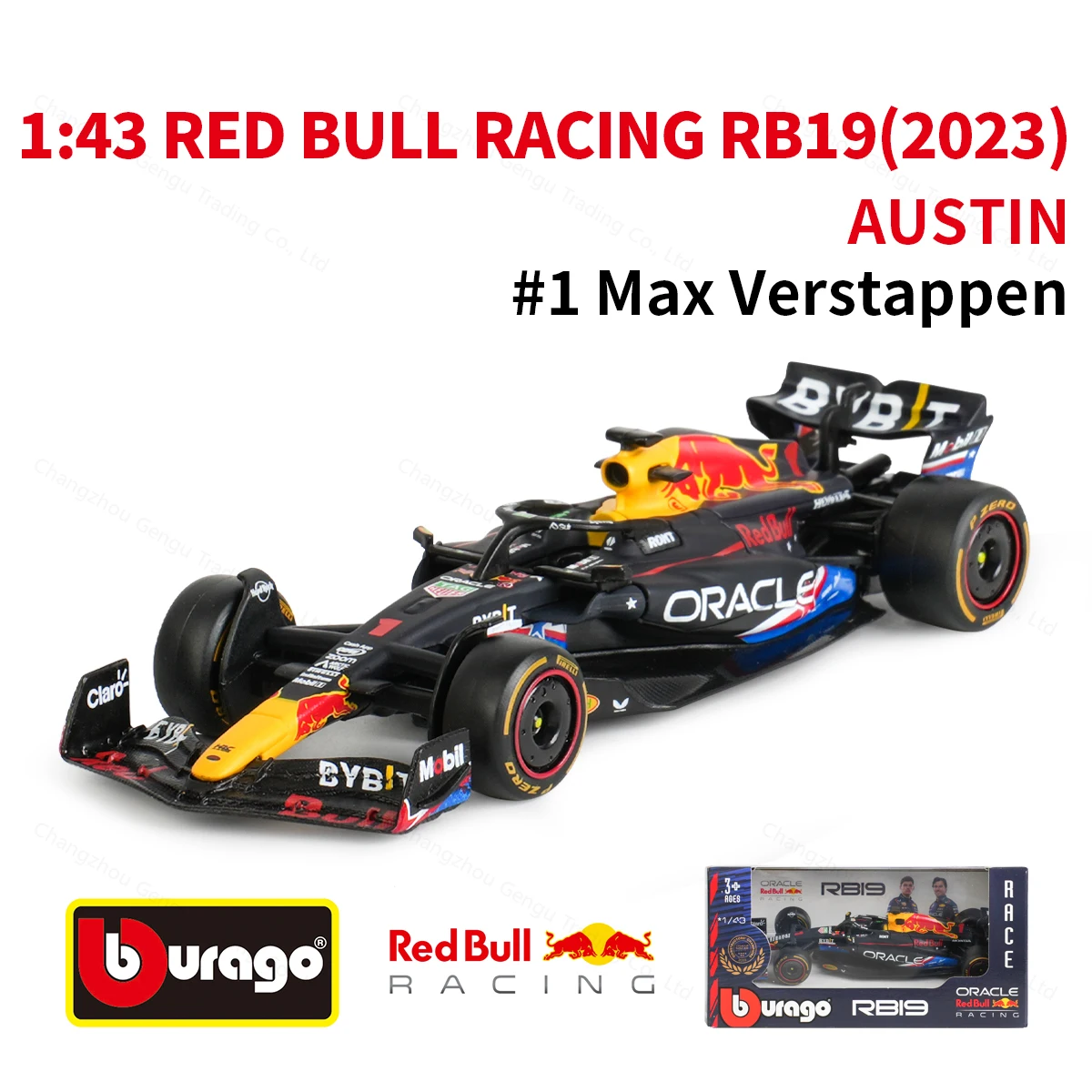 bburago-1-43-2023-austin-miami-rb19-1-11-red-bull-f1-racing-formula-carro-simulacao-estatica-diecast-alloy-model-car