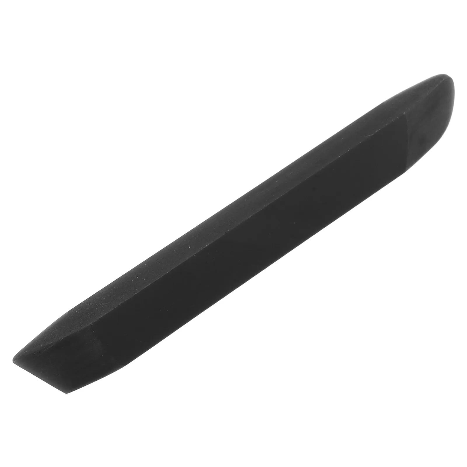 

Vehicle Film Tool Clear Large Vinyl Squeegee Pen Shaped Scraper Flexible Car Film Scraper Auto Detailing Window Tint Smoothing