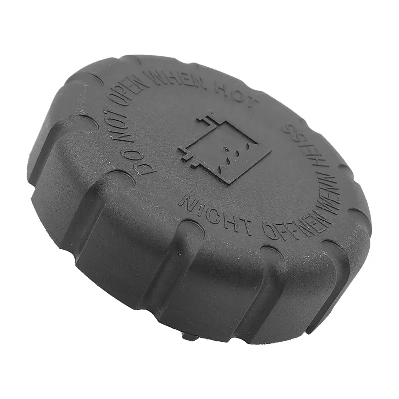 2105010715 New Radiator Coolant Expansion Tank Cap For Mercedes Benz C219 C209 W203 W204 W211 X164 W463 W164 V251 R171 W220 W221