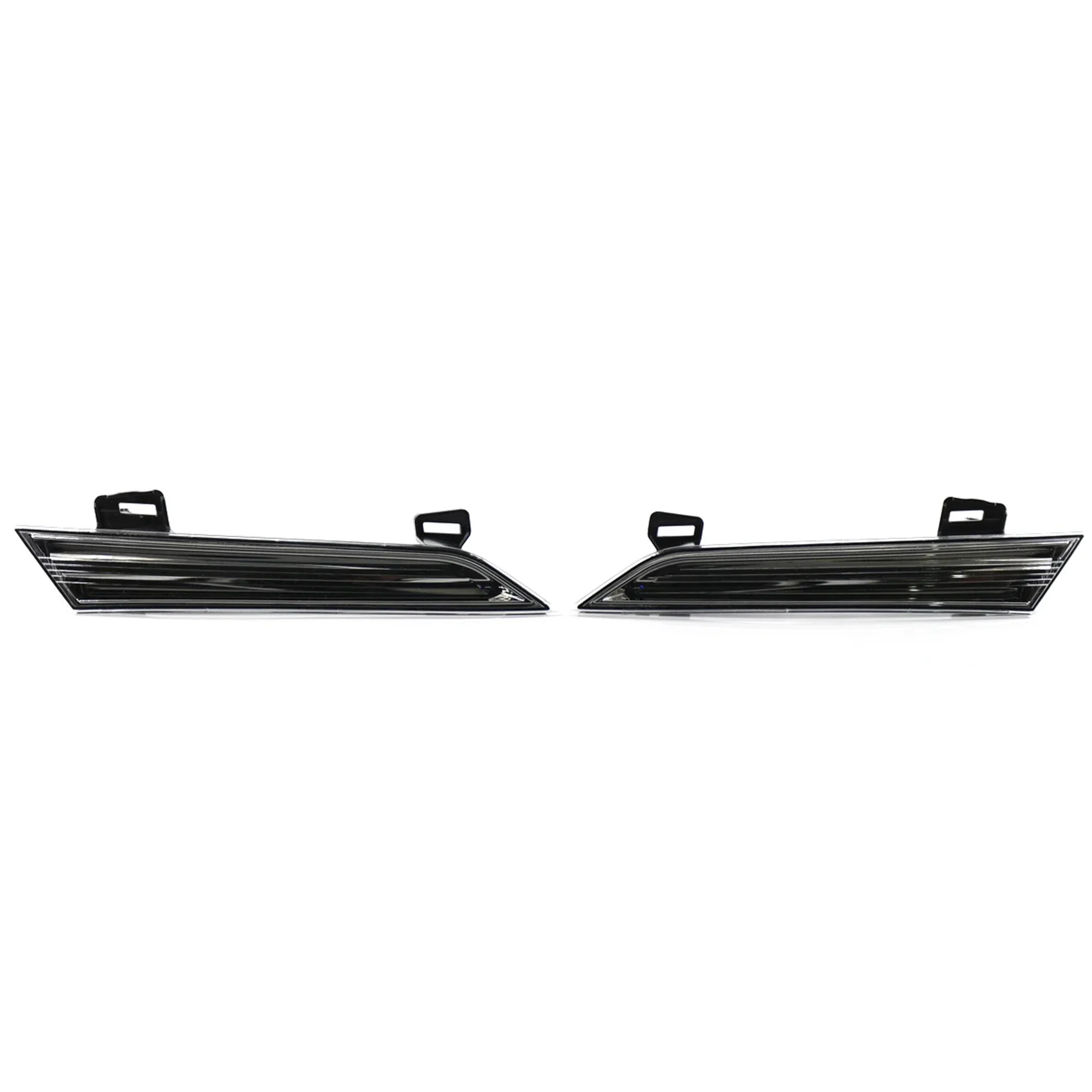 

Hot selling Car Headlight Reflector Panel For-Nissan Murano 2009-2014 26063-1AA0B 26013-1AA0B Auto Exterior Light Reflector