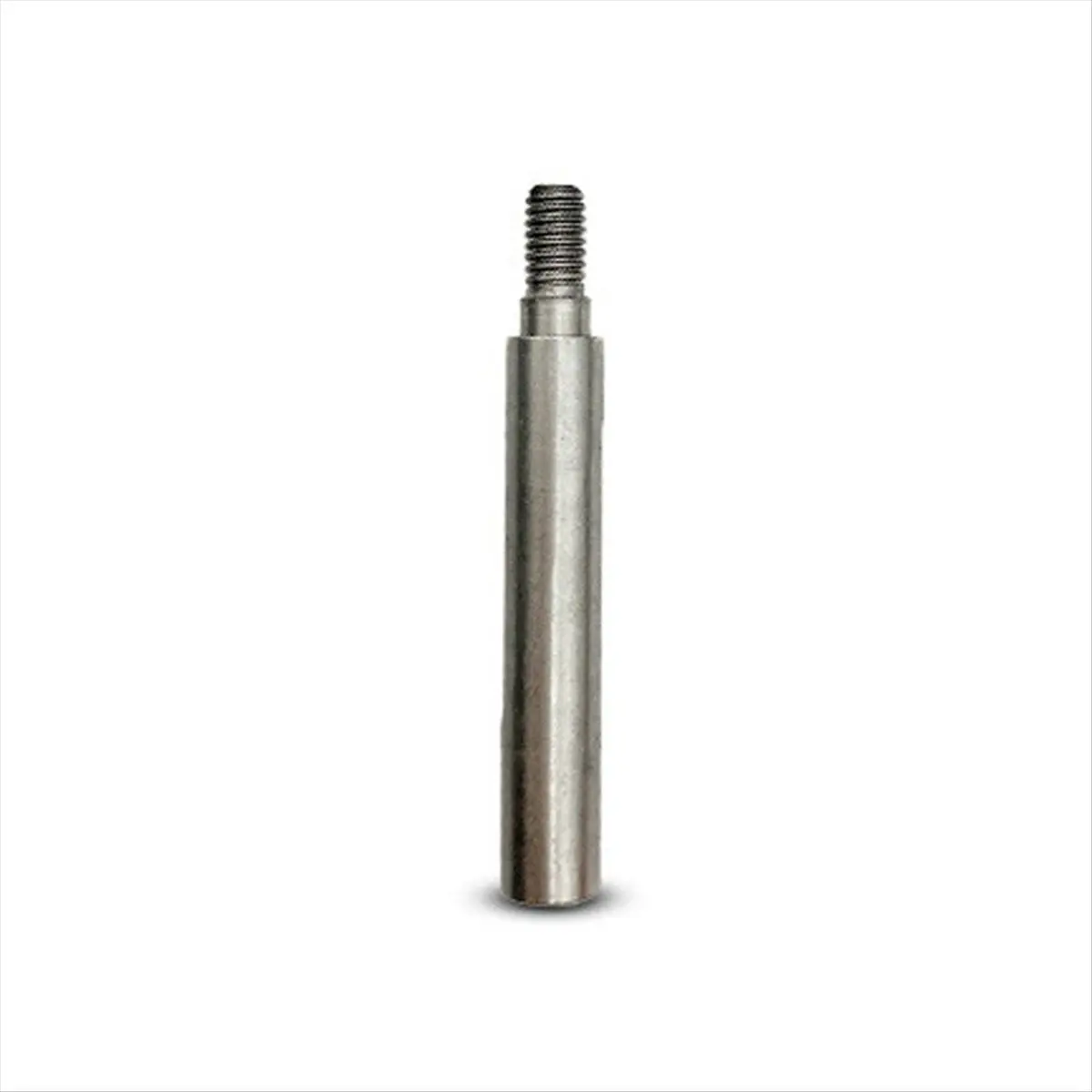 T34C Up Vertical Key Up Key Rod Connection Rod Brass Trumpet Button Lever Instrument Accessories