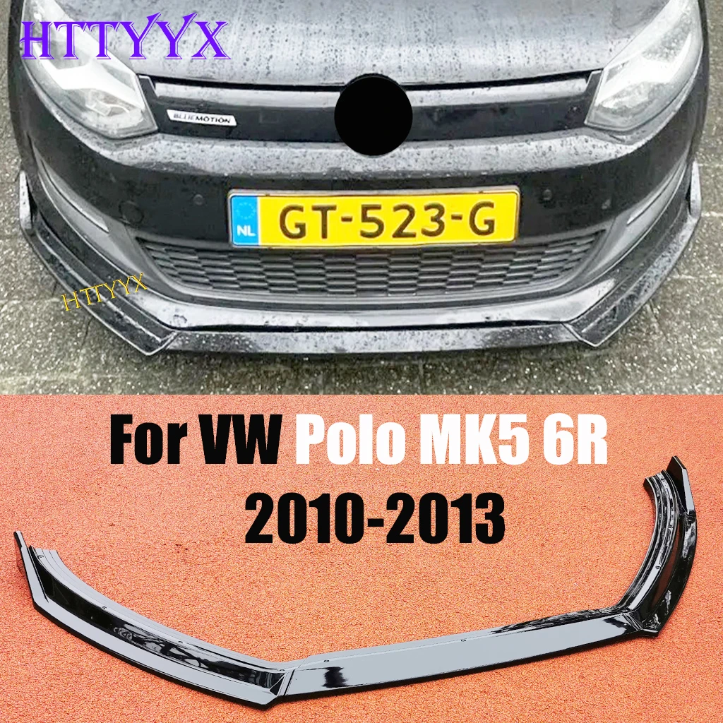 Httyyx Fit For Volk… - image