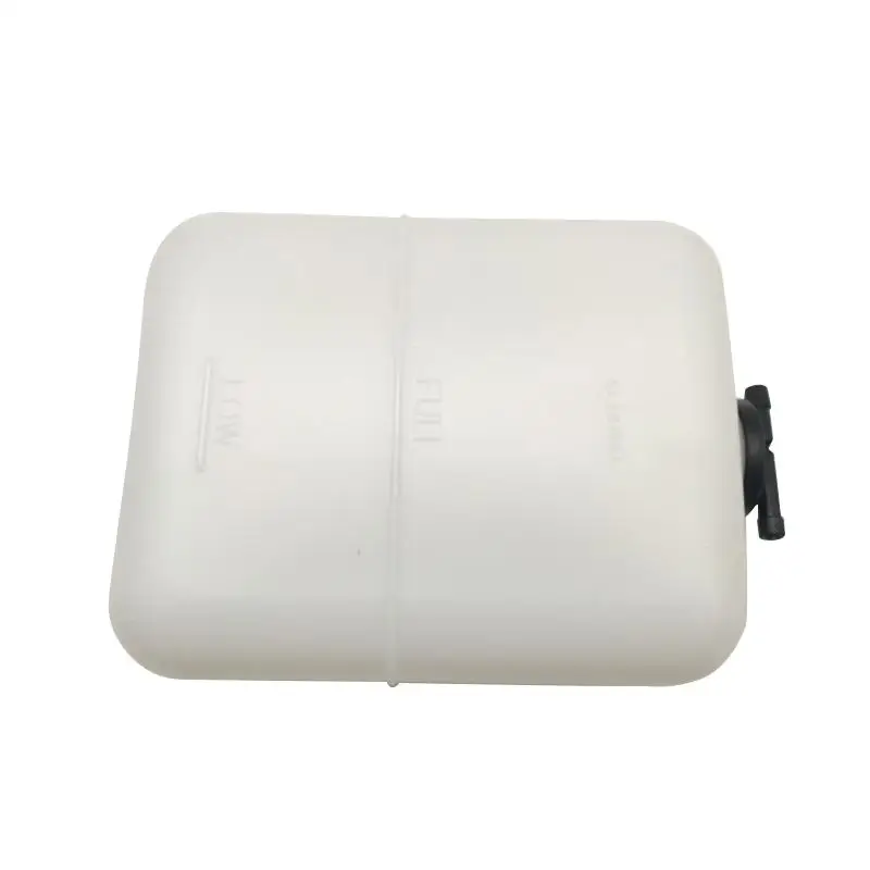 

Reservoir Coolant Tank Water Expansion Tank for Sumitomo SH Dedicated