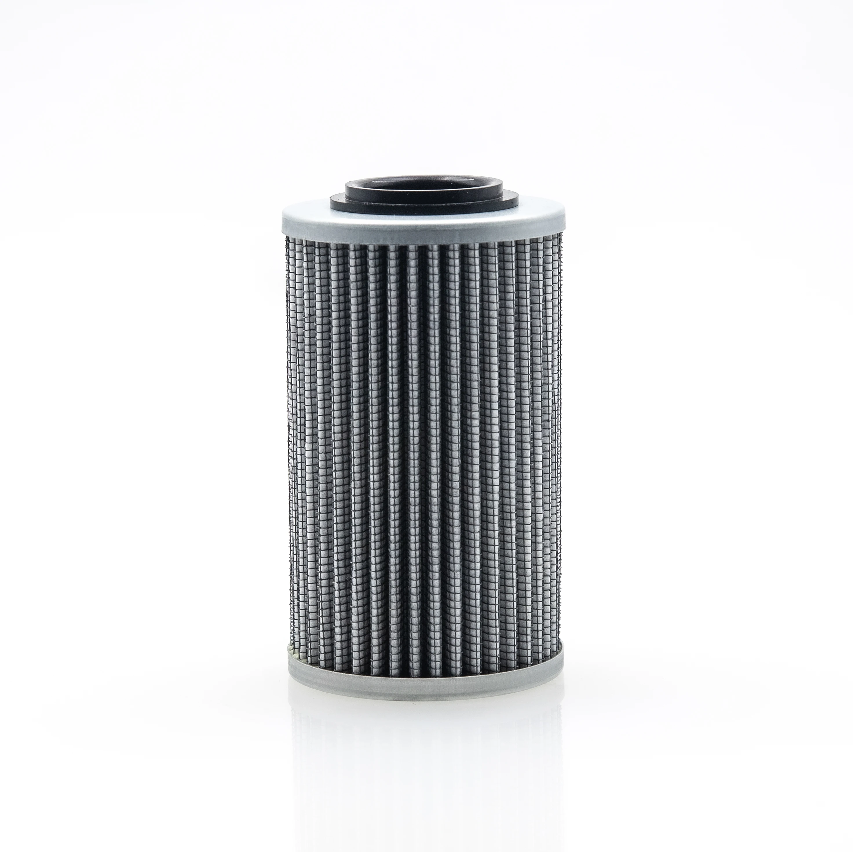 Oil Filter 420956747 for Can-Am 2008-2024 Spyder RS ST STS Limited SE5 SM5 - view 2