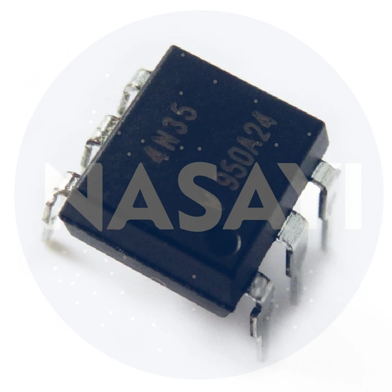 TC4049BP TC4049 EL4N35 4N35 H25R1202 25R1202 DNA1002D DNA1002 MCP42010-I/SL MCP42010 PML011A PML011