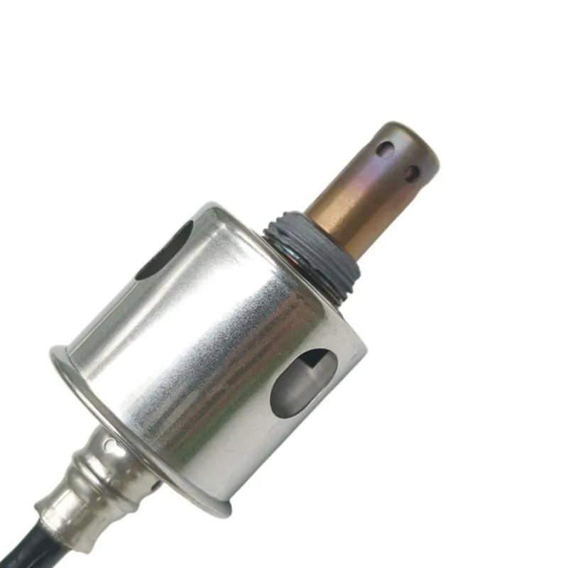 Super Sale 89465-44110 O2 Sensor Oxygen Sensor for 2001-2009 Avensis Verso 2.0L 2001-2009 8946544110