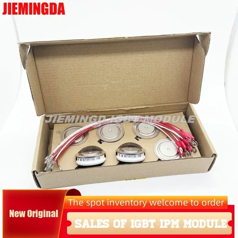 553pa20-553pa40-553pa60-553pa80-553pa100-553pa120-553pa140-553pa160-new-scr-thyristor-module-in-stock