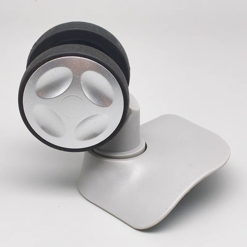 rodas-universais-honi-a56-para-malas-pecas-de-reparo-silenciosas-substituicao-diy-material-duravel-em-abs-e-pc-mala-de